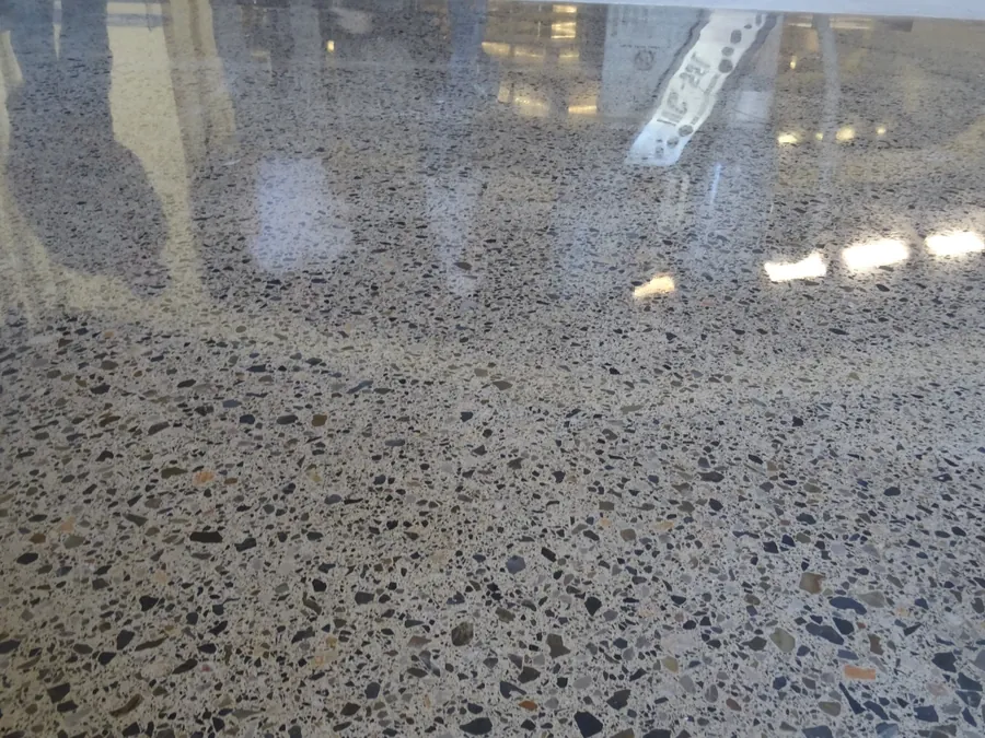 Beton parlatma fiyatı neye göre değişir?