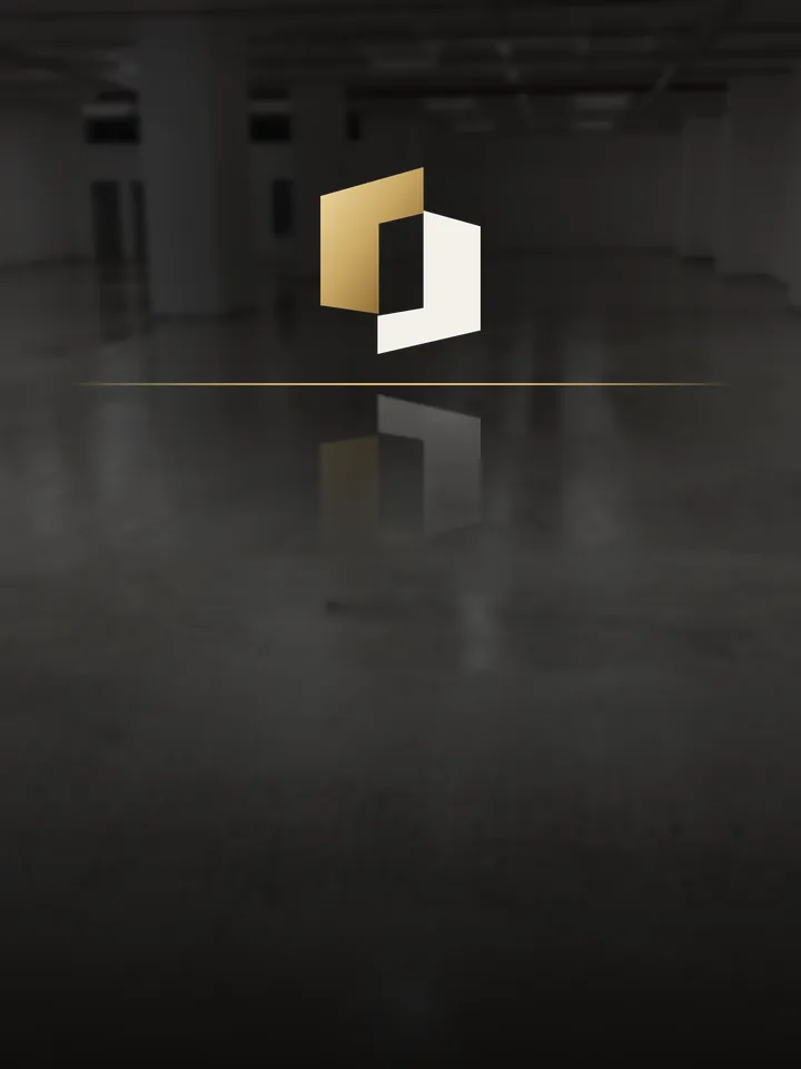 Silimden parlaklığa videosu kapak görseli